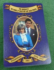 Playing cards royal for sale  SUNDERLAND