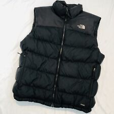 North face 700 for sale  BOURNEMOUTH