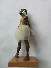 Degas study ballerina for sale  LITTLEHAMPTON
