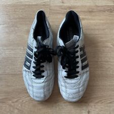 Dirk bikkembergs football for sale  LONDON