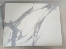 Wall hung countertop for sale  DARLINGTON