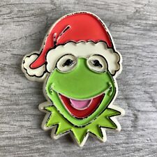 Kermit frog christmas for sale  Coraopolis