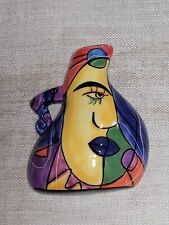 Muzeum picasso inspired for sale  Littleton