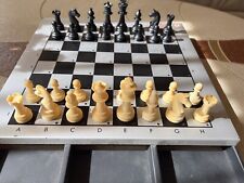 Chess computer mephisto for sale  Shipping to Ireland
