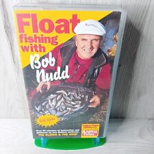 Float fishing bob for sale  Ireland
