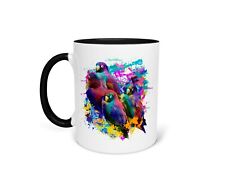 Kaffeetasse tasse becher gebraucht kaufen  Schwelm