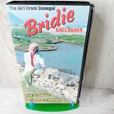 Bridie gallagher live for sale  Ireland