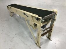 Roach conveyor belt for sale  Holly