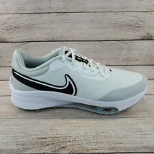 Nike Air Zoom Infinity Tour Next% Blanco/Gris Niebla Para Hombre Talla 10.5 segunda mano  Embacar hacia Argentina