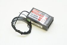 Hitec rcd supreme for sale  Roswell
