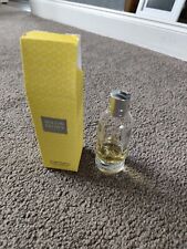 Molton brown orange for sale  BRISTOL