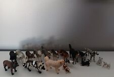 Schleich wolf dog for sale  Land O Lakes