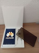 HUAWEI 8.4" MEDIAPAD TABLET for sale  Shipping to South Africa