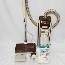 electrolux vacuum cleaner for sale  Shipping to South Africa