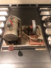 toy steam engine for sale toy steam engine for sale Canada