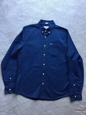 Mens hollister shirt for sale  TAUNTON