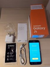 Używany, Samsung Galaxy J5 SM-J500FN 8GB ODBLOKOWANY na sprzedaż  Wysyłka do Poland