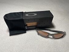 Oakley penny titanium for sale  Spangle