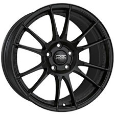 Alloy wheel racing for sale  Shipping to Ireland