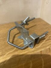 Pole clamp aerial for sale  SHEPTON MALLET