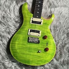 Paul reed smith for sale  Shipping to Ireland