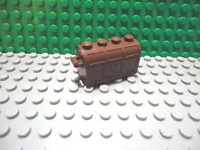 Lego brown treasure for sale  Burnside