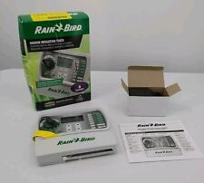 Rain Bird SST600IN 6 Zone Irrigation Timer for sale  Shipping to South Africa