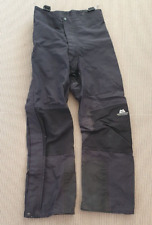 Mountain equipment softshell for sale  INVERNESS