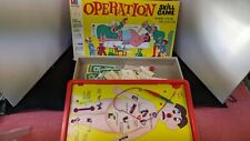 Vintage operation game for sale  Downers Grove