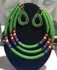 african jewellery for sale  READING
