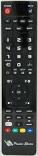 Replacement Remote Control for DSTV DSTV PVR1 SDPVR3000, SAT/DTT for sale  Shipping to South Africa