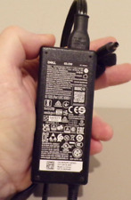 dell watt 130 laptop chargers for sale  Aiken