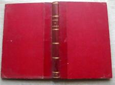 Journal musique partition d'occasion  France