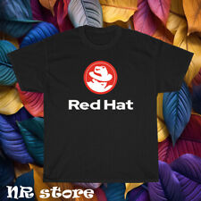 New red hat for sale  Nashville