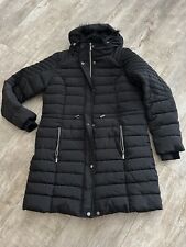 Tcm winterparka steppjacke gebraucht kaufen  Biebergemünd