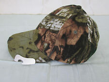 Camouflage baseball cap for sale  Modesto
