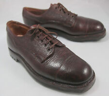 Vintage veldtschoen shoes for sale  LONDON