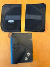 wallet holster for sale  Camdenton