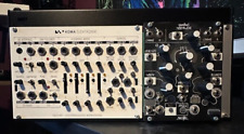 Modular field kit for sale  Warren