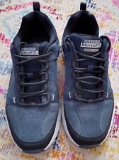 Mens sketchers size for sale  STOWMARKET