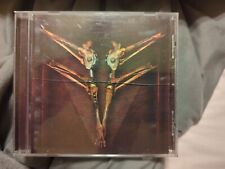 Archetype [PA] por Fear Factory (CD, abril-2004, líquido 8) comprar usado  Enviando para Brazil