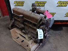chevy 6 cylinder engine for sale  Annandale