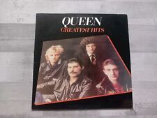 Queen greatest hits for sale  SCARBOROUGH