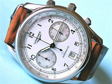 Cronografo longines automatico usato  Gubbio