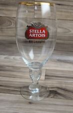 Stella artois chalice for sale  Lebanon
