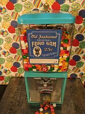 ford gumball machine for sale  Charlotte