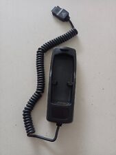 Audi 8D0051435AQ adapter phone holder for Nokia 6230/6230i, używany na sprzedaż  PL