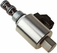 Solenoid valve valvola usato  Catania