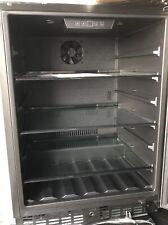 beverage refrigerator summit for sale  Pompano Beach