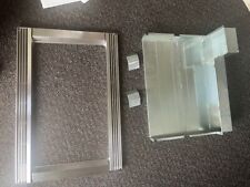 sharp microwave trim kit for sale  Langley
